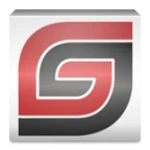 great grappling jiu-jitsu android application logo